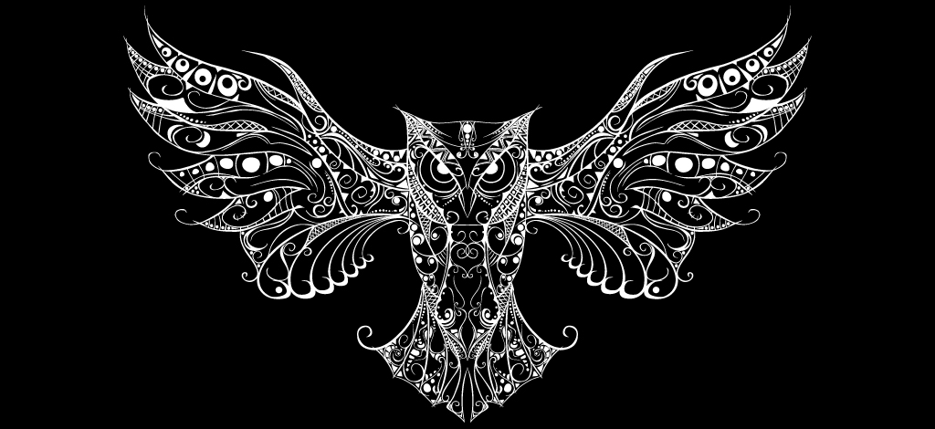 Orriart | Owl